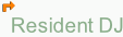 wp4d472def.png