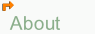 wp4f969ec4.png